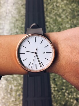 MichelleKさんのコーディネート