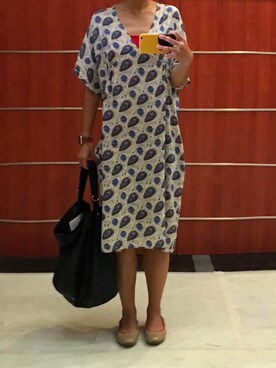 MichelleKさんのコーディネート