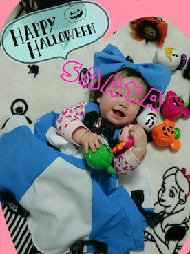 ☆saaya☆ さんのコーディネート