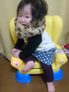 ☆saaya☆ さんのコーディネート