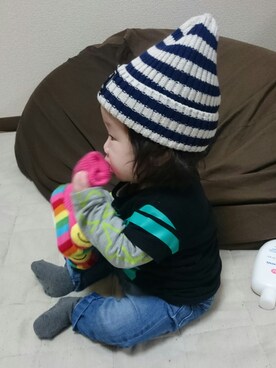 ☆saaya☆ さんのコーディネート