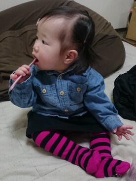 ☆saaya☆ さんのコーディネート