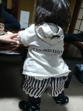 ☆saaya☆ さんのコーディネート