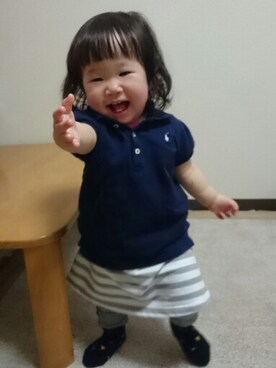 ☆saaya☆ さんのコーディネート