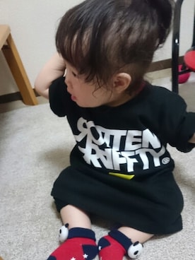 ☆saaya☆ さんのコーディネート