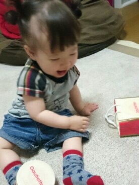 ☆saaya☆ さんのコーディネート