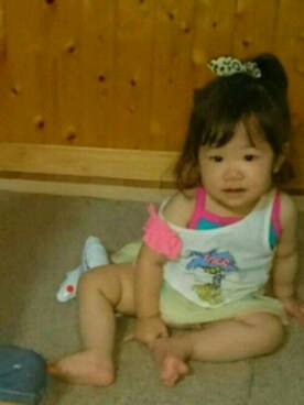 ☆saaya☆ さんのコーディネート