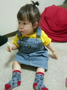 ☆saaya☆ さんのコーディネート