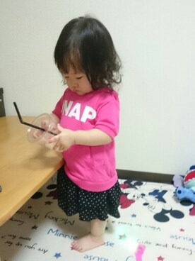 ☆saaya☆ さんのコーディネート