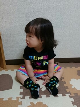 ☆saaya☆ さんのコーディネート