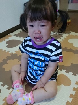 ☆saaya☆ さんのコーディネート