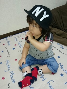 ☆saaya☆ さんのコーディネート