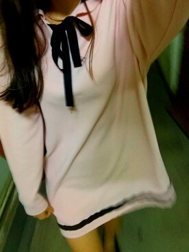 yumiiiiiiiさんのコーディネート