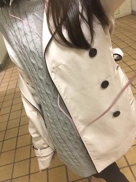 yumiiiiiiiさんのコーディネート