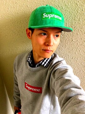 masashi.kさんのコーディネート