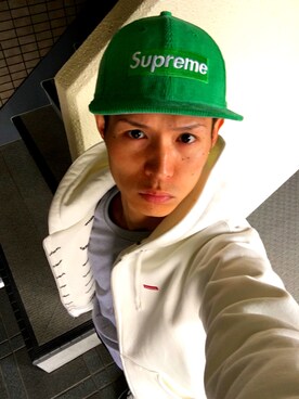 masashi.kさんのコーディネート