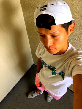 masashi.kさんのコーディネート