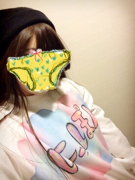 さむさんのコーディネート