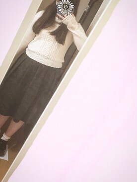 さむさんのコーディネート