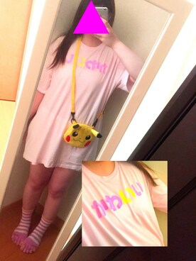 さむさんのコーディネート