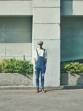 pteroさんのコーディネート