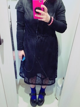 NoMさんのコーディネート