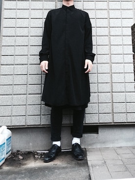 naokiさんのコーディネート