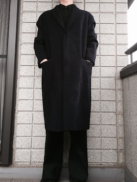 naokiさんのコーディネート