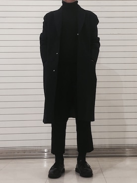 naokiさんのコーディネート