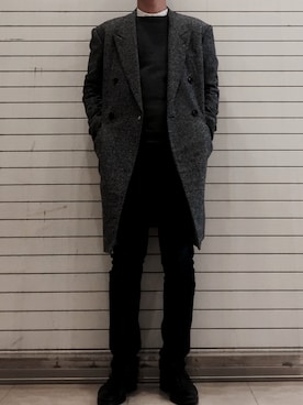 naokiさんのコーディネート