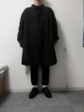 naokiさんのコーディネート