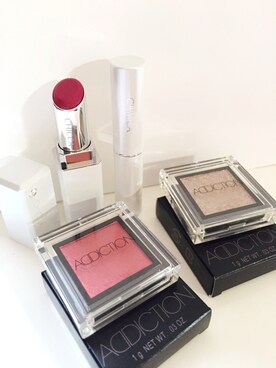 happy makoさんのコーディネート