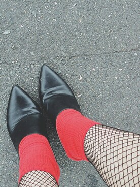 happy makoさんのコーディネート