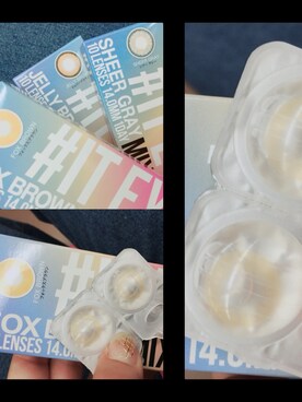 happy makoさんのコーディネート