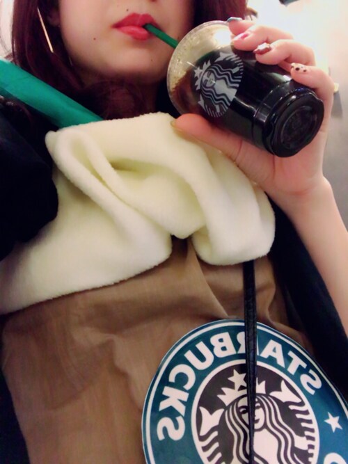 心と体が豊かになる、魔法の飲み物!