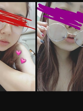 happy makoさんのコーディネート