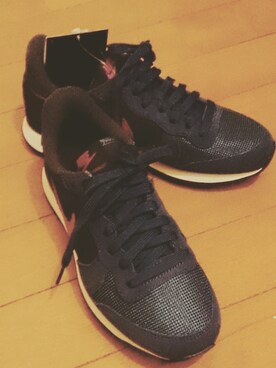 ジョンコさんのコーディネート