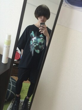 zooさんのコーディネート