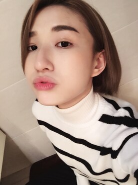 高老娘さんのコーディネート