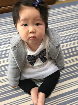 coconaさんのコーディネート