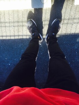 こーすさんのコーディネート