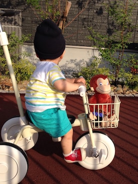 sousouさんのコーディネート