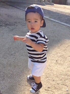 sousouさんのコーディネート