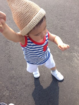 sousouさんのコーディネート