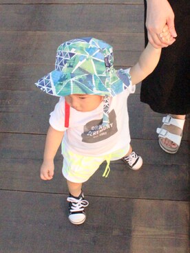 sousouさんのコーディネート