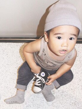 sousouさんのコーディネート