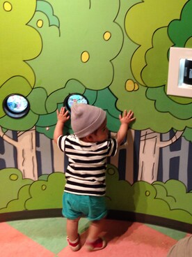 sousouさんのコーディネート