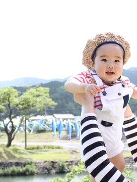 sousouさんのコーディネート