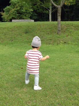 sousouさんのコーディネート