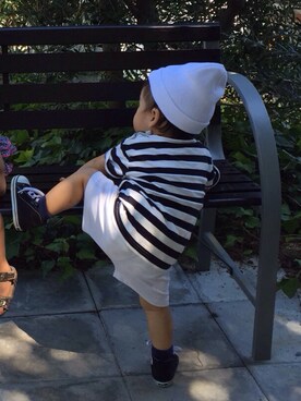 sousouさんのコーディネート